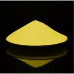 Pudra fosforescenta pentru Gel UV sau Acril 15 Corai -> Galben Pudra fosforescenta pentru Gel UV sau Acril 15 Corai -> Galben